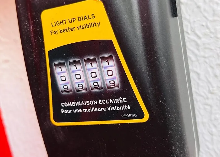 Joli T1 Chez Doudou Plein Centre-ville Au Calme, Vue Jardin Rambervillers